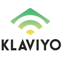 Klaviyo