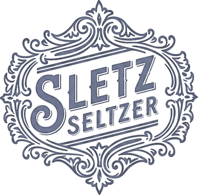 Sletz Seltzer