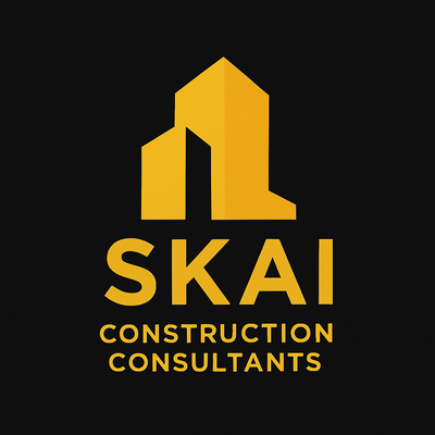 SKAI Construction Consultants