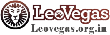 leovegasorgin