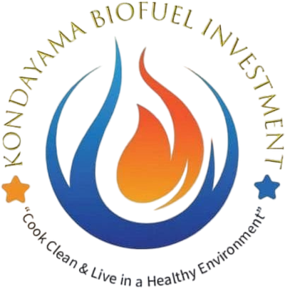 Kondayama Biofuel Investment