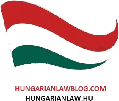 Hungarianlaw.hu