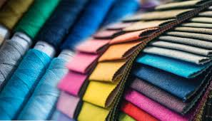 Textile Products