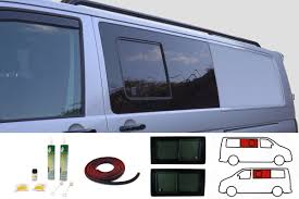 Sliding Window Manufacturing