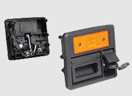 Plastic Injection Molding