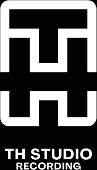 Tom Horow Studio