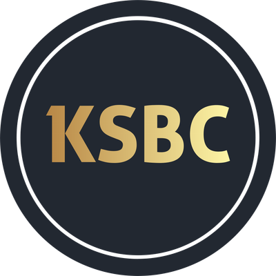 KS Business Consulting