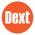 DEXT