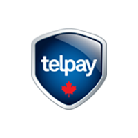 telpay