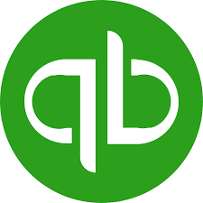 Intuit Quickbooks