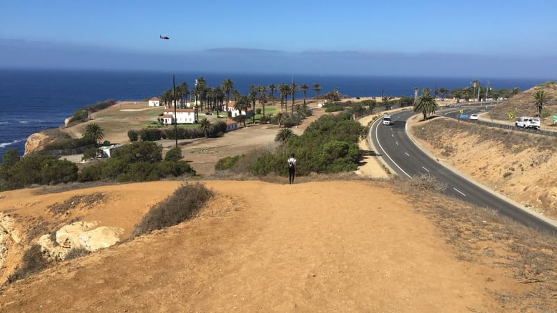 Discovering the Cultural Tapestry of Rancho Santa Margarita, CA 92688
