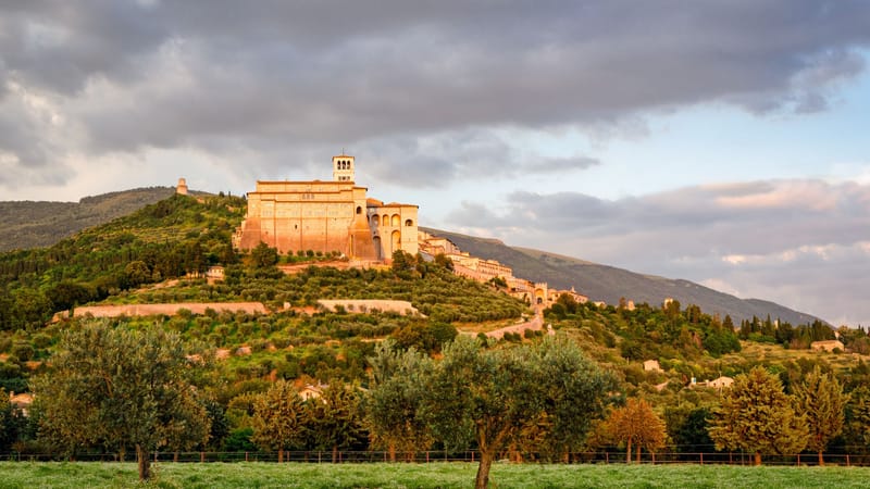 Discovering the Cultural Tapestry of Rancho Santa Margarita, CA 92688