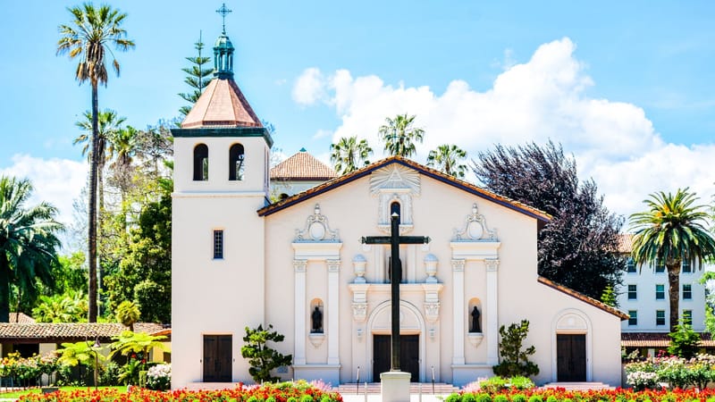 Discovering the Cultural Tapestry of Mission Viejo, CA 92691