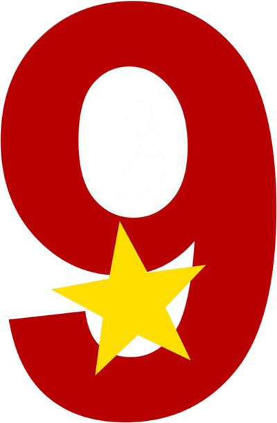 DUTA9NAWA