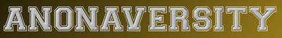 Homepage