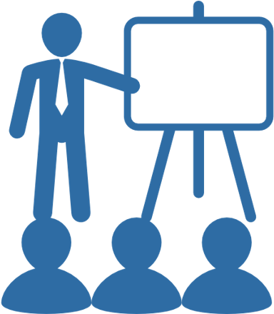 Online video course