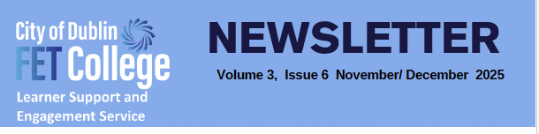 Teaching with My Hands and Heart: My Experience Teaching Deaf Learners
