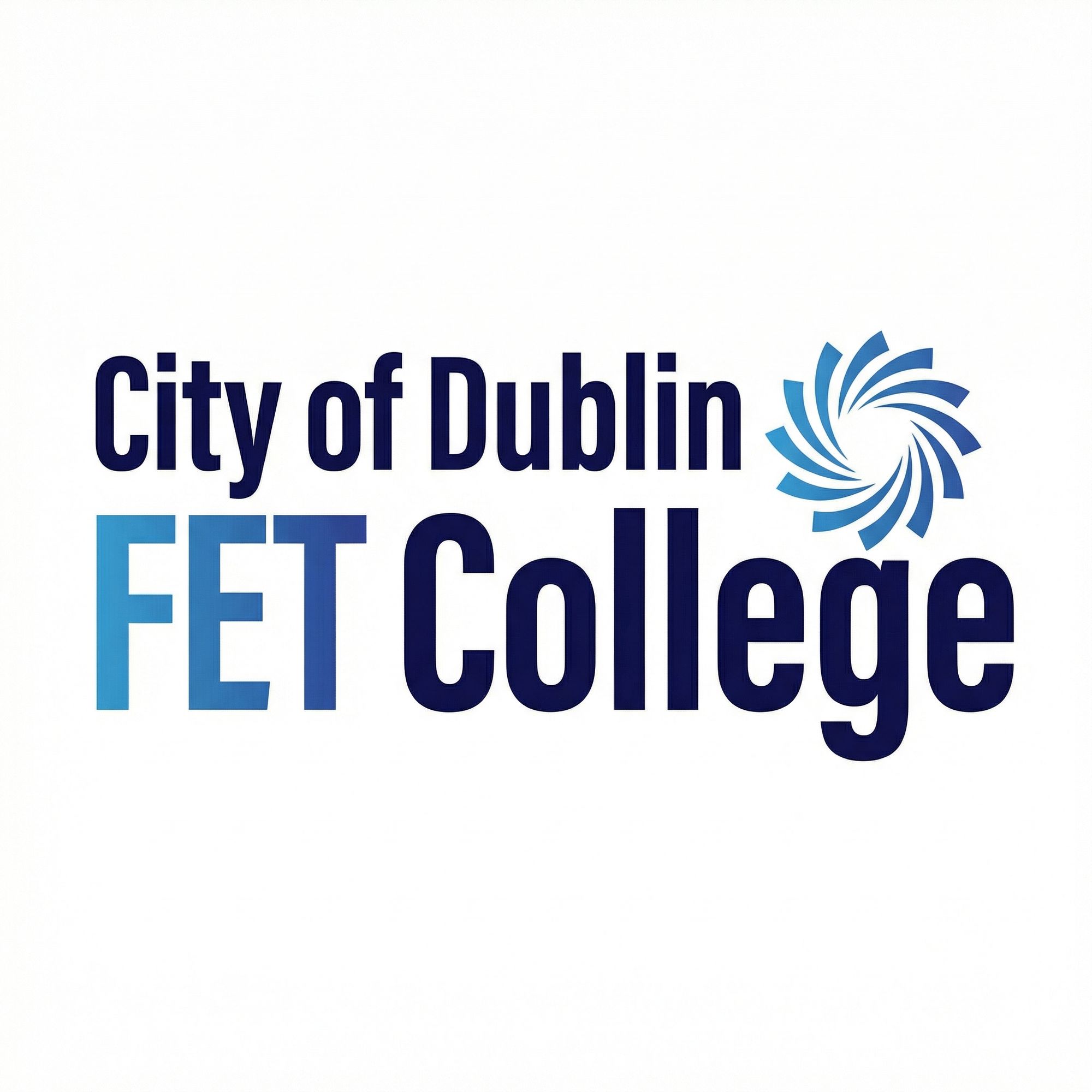 Information for Learners, City of Dublin FET College Finglas and Cabra