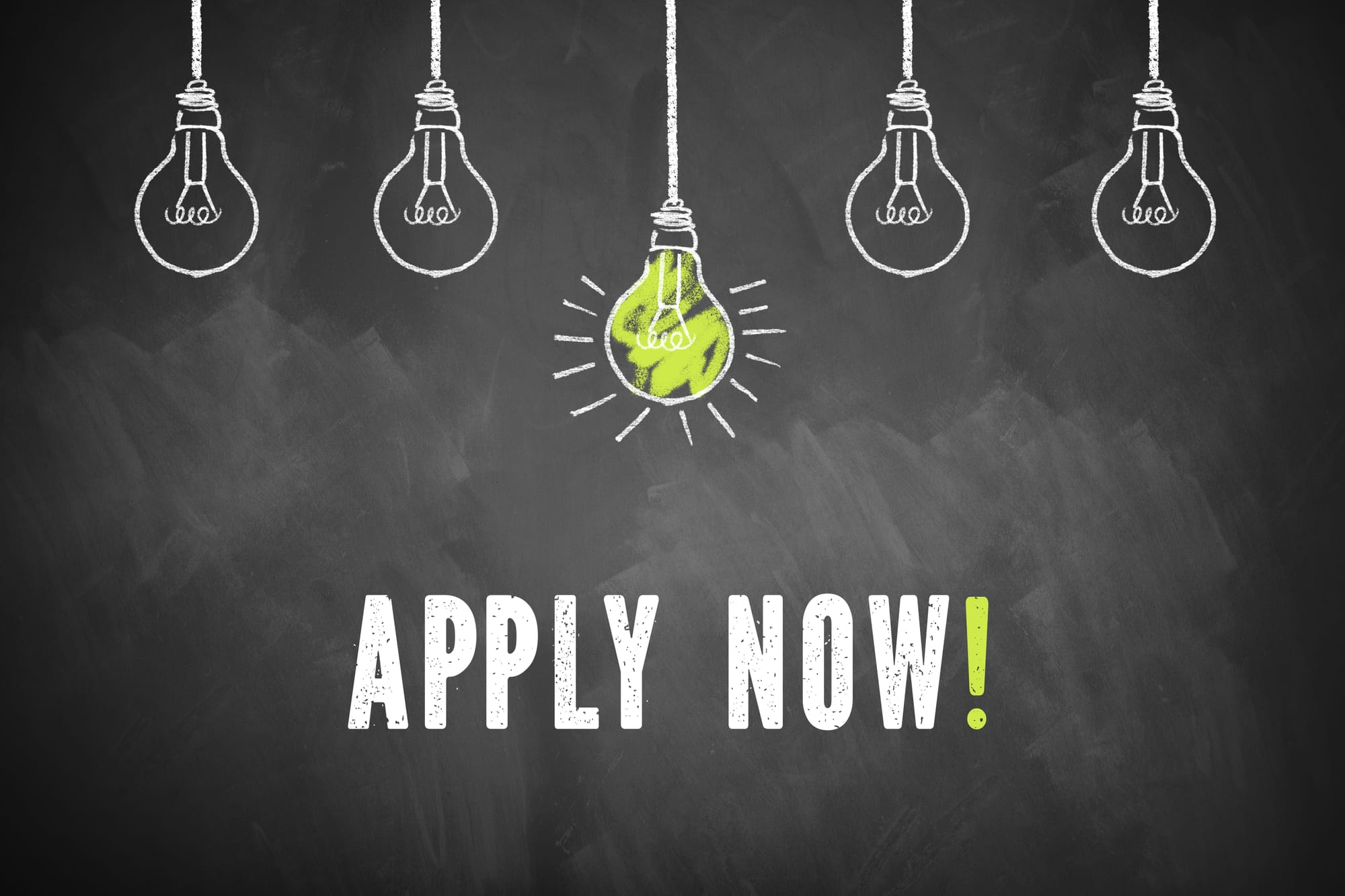 Headstart in the Community - Applications are Open