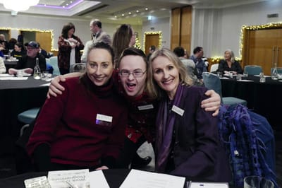 Work Ready Programmes workbooks