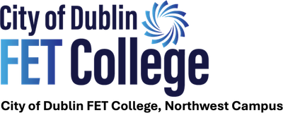 City of Dublin FET College AES Finglas and Cabra