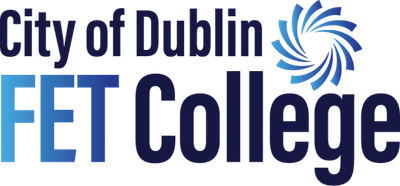 City of Dublin FET College AES Finglas and Cabra