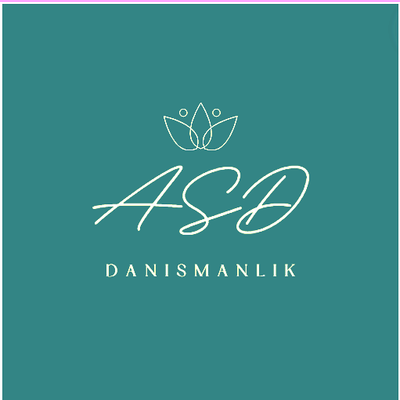 ASD Danismanlik