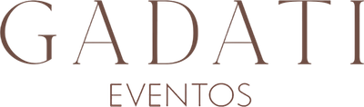 Gadati Eventos
