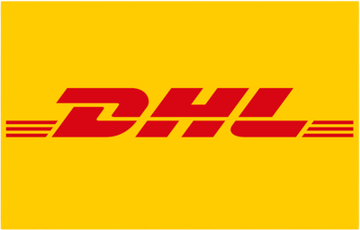 الشريك البريدي الشريك البريدي