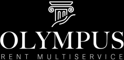 Olympus Rent Multiservice