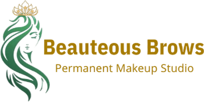 Beauteous Brows Permanent Makeup Studio, LLC