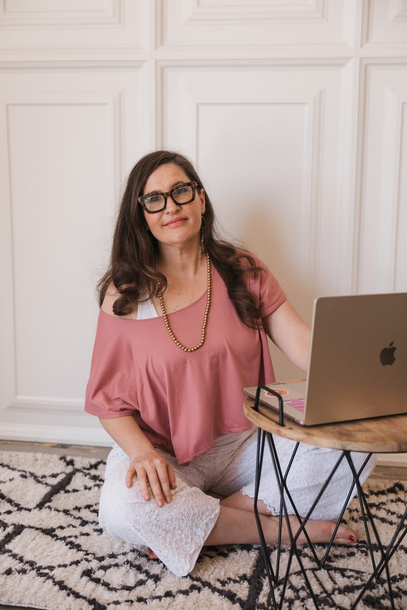 1:1 Telehealth/ In Person