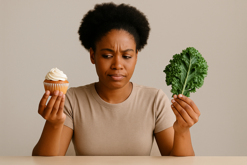 When Safe Love Feels Boring.  A Guide To Receiving Healthy Love.