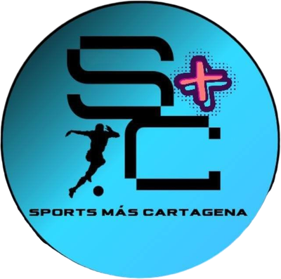 Sports+cartagena