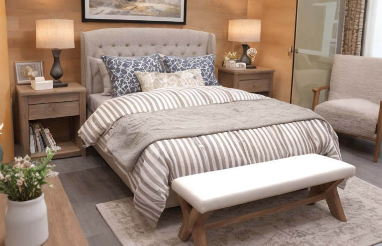 Residential Project Gallery