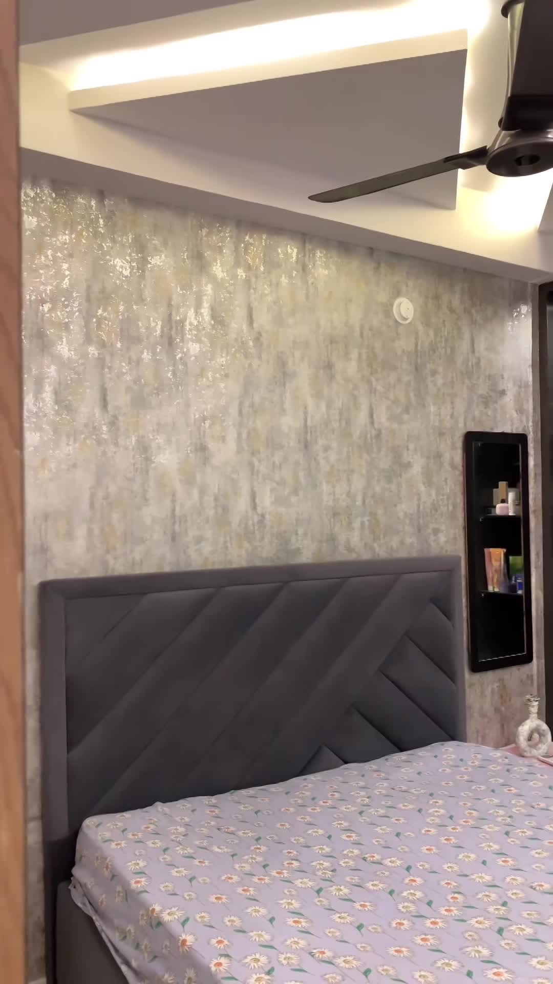 glimpse thumbnail
