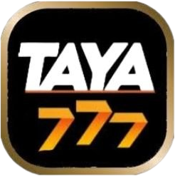 taya777comph