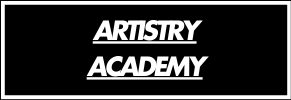 Artistry Academy