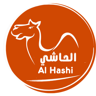 AlHASHI