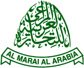 Almarai Alarabia