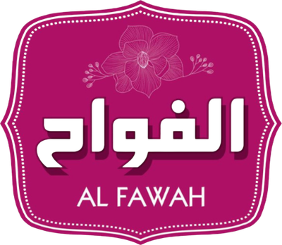 Al FAWAH