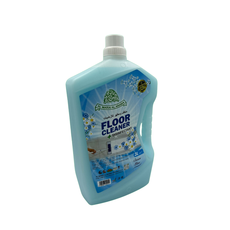 Floor Cleaner