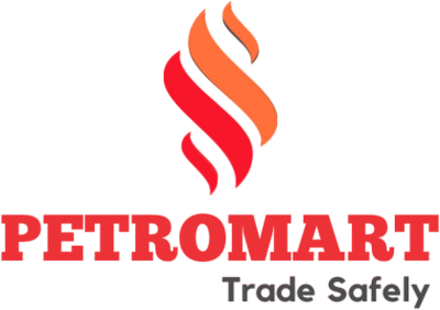 petromart.one