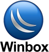 WinBox