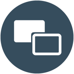 Screen Share Promethean