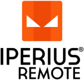 Iperius Teleassistenza