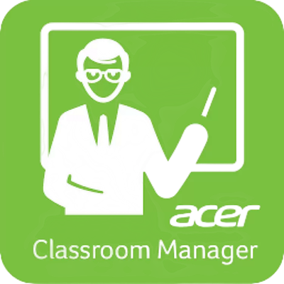 Acer Classroom