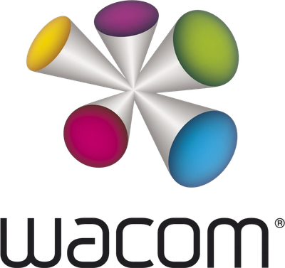 Wacom One Touch 13"
