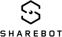 Sharebot ONE/VIPER