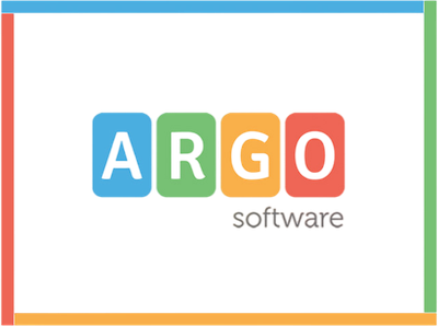 Argo Software